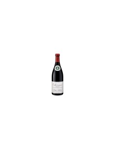 Echezeaux Grand Cru AOC 2012 - Maison Louis Latour