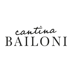 Cantina Bailoni